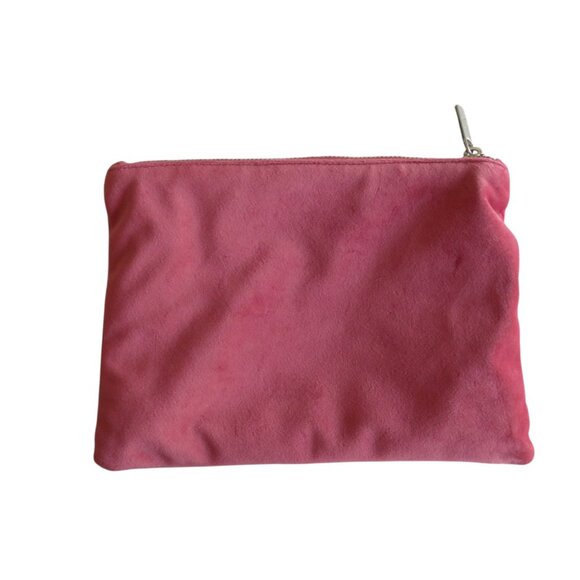 Dr. Sturm Cosmetic Bag, EUC - Picture 2 of 5